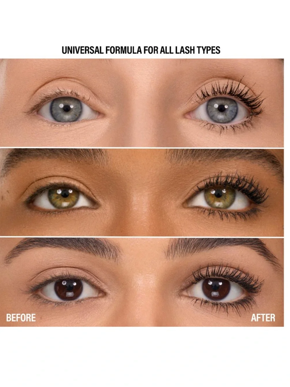 Makeup By Mario brand new